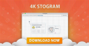 4K Stogram