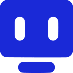 AigcPanel