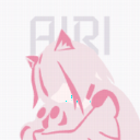 AIRI