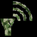 airspy