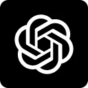 Airtable