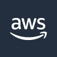 amazon-ecs-cli