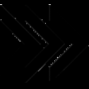 apache-arrow-glib