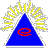 ascii
