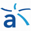 Change Vision Astah UML