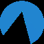 audiowaveform