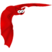bacula-fd