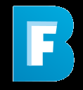 BirdFont