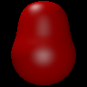 Blobby Volley 2
