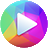 Macgo Mac Blu-ray Player Pro