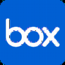 Box Tools