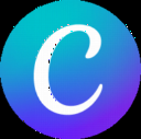 Canva 可画