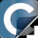 Carbon Copy Cloner 6