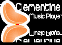 Clementine