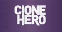 Clone Hero