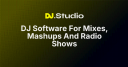 DJ.Studio Next