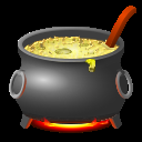 Dungeon Crawl Stone Soup