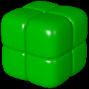Duplicacy Command Line Version