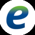eGovFrameDev