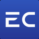 Electron Cash