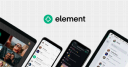 Element Nightly