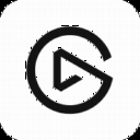 Elgato Stream Deck