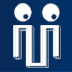 IIT Certification