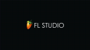 FL Studio