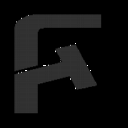 FoldingText