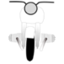 GeoTag