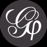 Gephi