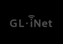 GLKVM