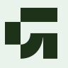 Glyphs