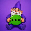 Gmvault