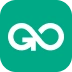 Gologin
