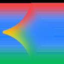 Google Drive