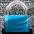 GPG Suite (without GPG Mail)