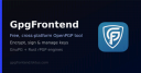 GpgFrontend