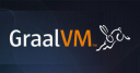 GraalVM Java Development Kit