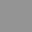 和彩云