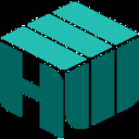 HelpWire Operator