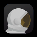 Hyperkey