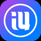 i4 Assistant