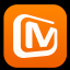 鑺掓灉TV
