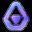 Inkdrop