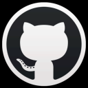 IPFS Desktop