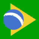 IRPF 2025