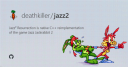 Jazz虏 Resurrection