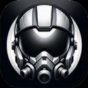 JET Pilot