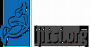 Jitsi